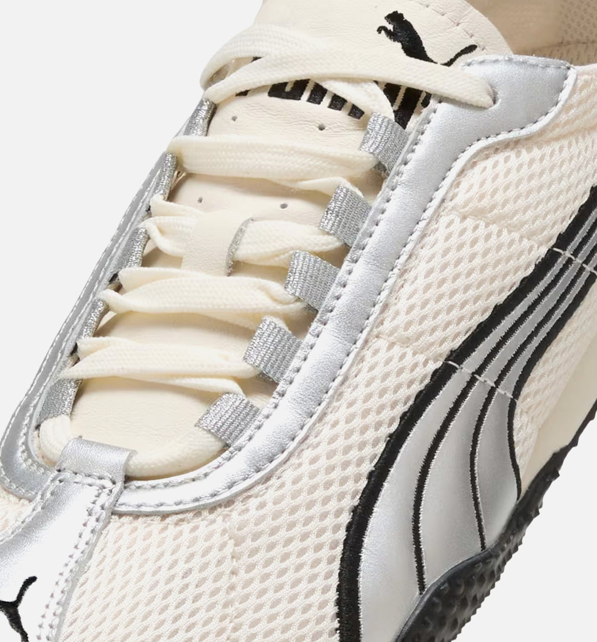 H Street OG Men's Lifestyle Shoe