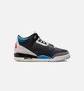 Air Jordan 3 Retro OG “Rare Air” Men's Lifestyle Shoes