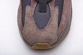 Reps Sneakers Yeezy Boost 700“Mauve” EE9614