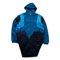 Vintage Nike Tracksuit (XL)