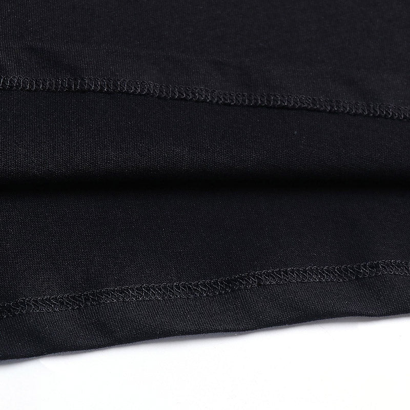 OFF-WHITE Floral Arrows T-Shirt