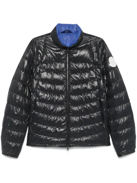 Moncler Galeso jacket