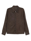 Rick Owens Brad jacket