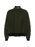 TOM FORD gabardine jacket