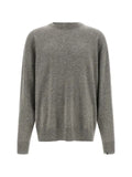 extreme cashmere n°476 April cashmere sweater