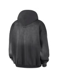 Nike Standard Issue Therma-FIT hoodie