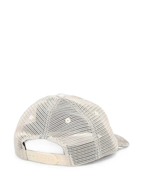 Ripndip Overdrive trucker hat