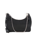 Prada Re-Nylon Bag