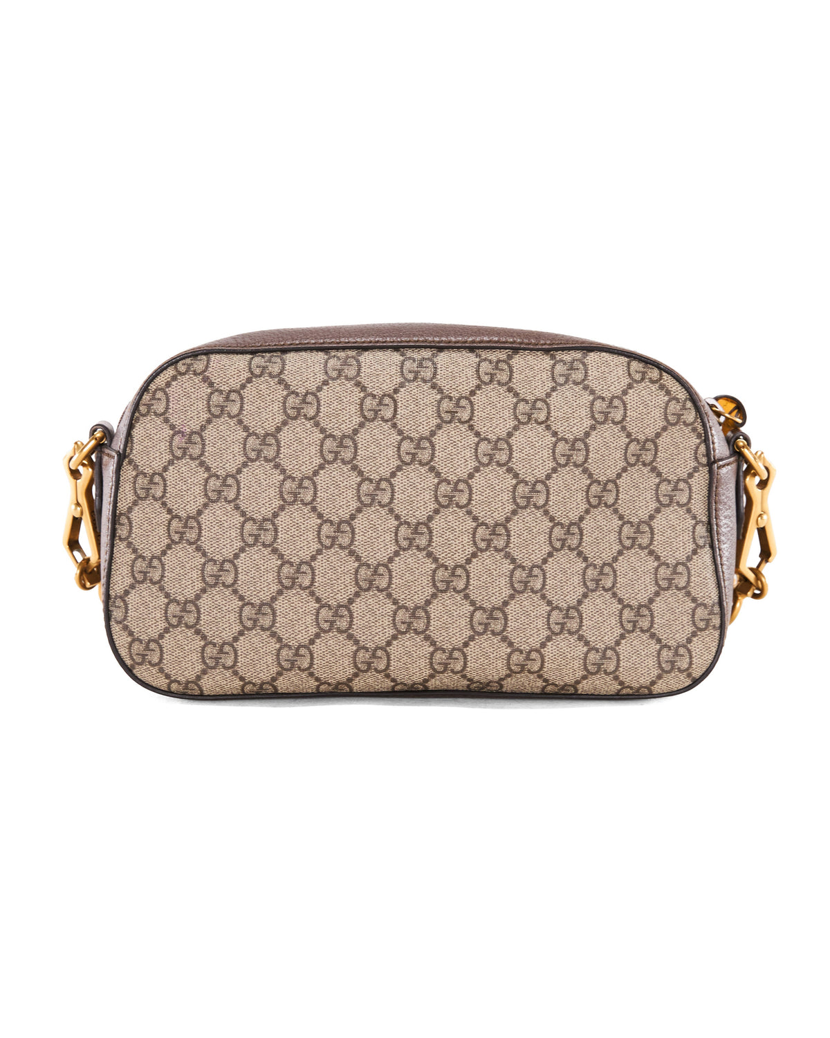 Gucci Neo Vintage GG Bag