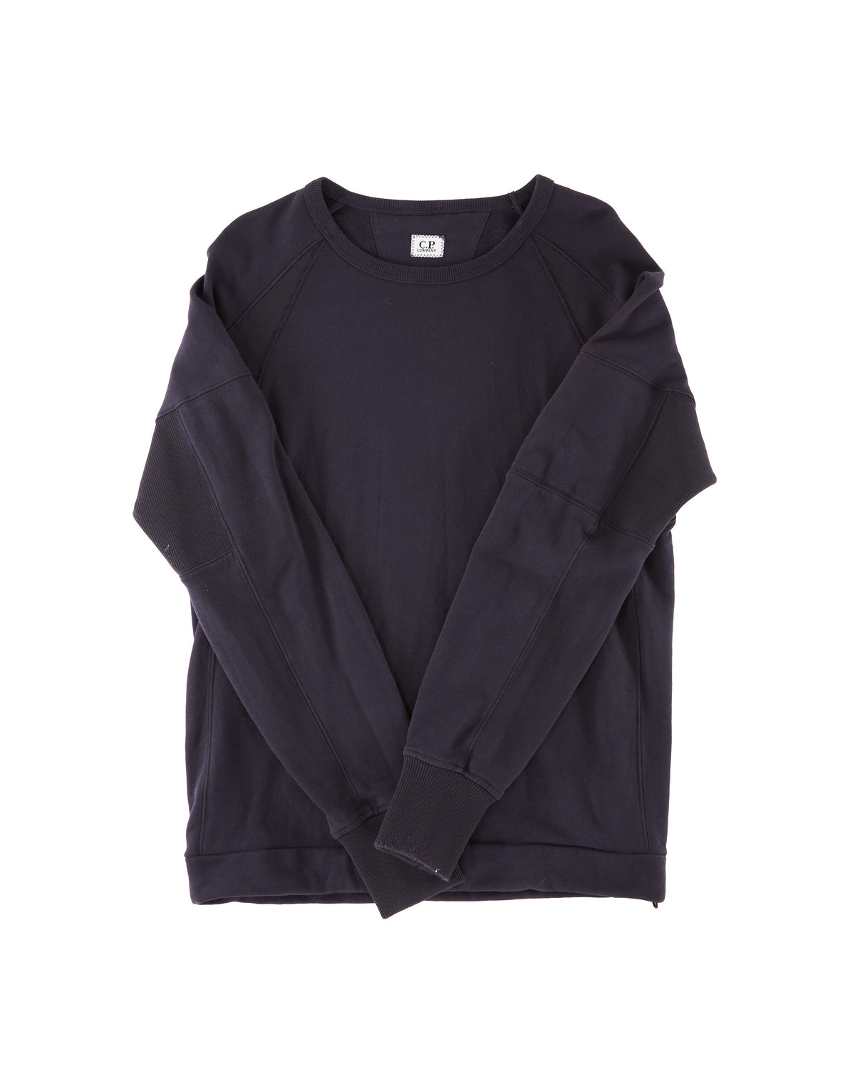 CP Company Set
