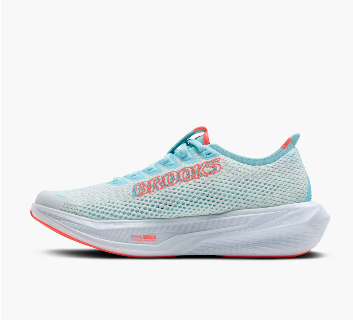 Women's Hyperion 3