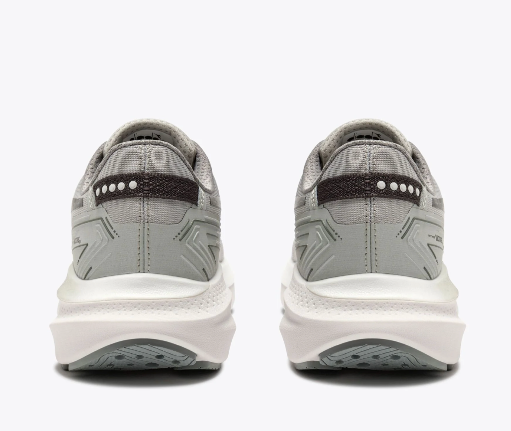 Women's Mythos Blushield Vigore V