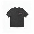 Criminal Damage Londons Calling Tee